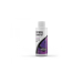 SeaChem Stress Guard