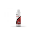 SeaChem Reef Plus™ 250ml