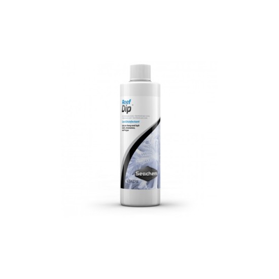 SeaChem Reef Dip ™  - 1