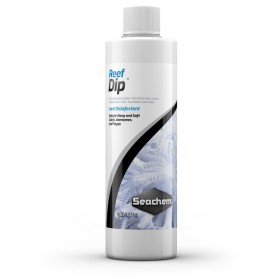 SeaChem Reef Dip 100 мл