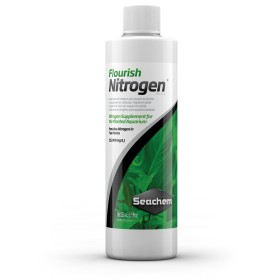 SeaChem Flourish Nitrogen