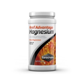 SeaChem Reef Advantage Magnesium 300 гр