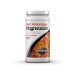 SeaChem Reef Advantage Magnesium