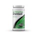 SeaChem Reef Advantage Strontium 300 гр