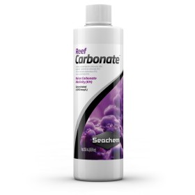 SeaChem Reef Carbonate 250 гр
