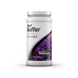 SeaChem Reef Buffer 250 гр