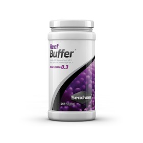 SeaChem Reef Buffer 250 гр