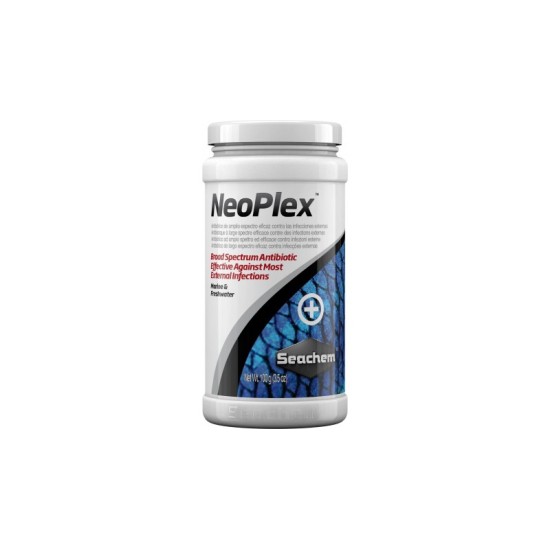 SeaChem NeoPlex  - 2