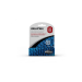 SeaChem NeoPlex 