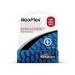 SeaChem NeoPlex
