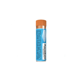 SeaChem AquaZole
