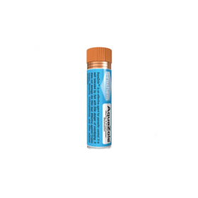 SeaChem AquaZole