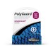 SeaChem PolyGuard