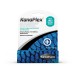 SeaChem KanaPlex - aquarium freshwater and marine fish medication