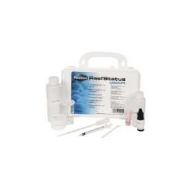 SeaChem ReefStatus Test Calcium  