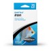 SeaChem Test Iron