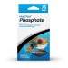 SeaChem Test Phosphate