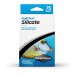 SeaChem Test Silicate