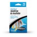 SeaChem Test Iodini Iodite