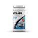 SeaChem Gold Salt 70 гр