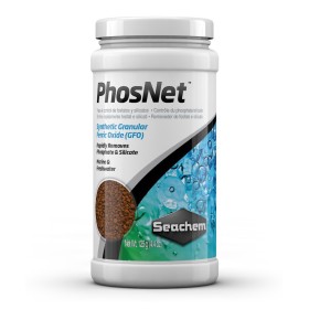 Seachem PhosNet