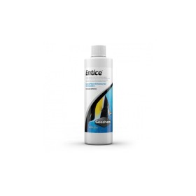 Seachem Entice™