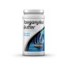 Seachem Tanganyika Buffer 250 гр