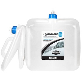 Сгъваема туба Seachem Hydrotote 20 л