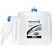 Сгъваема туба Seachem Hydrotote 20 л