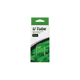 Seachem Glass U Tube