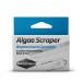 Replacement kit for Seachem Algae Scraper 31см