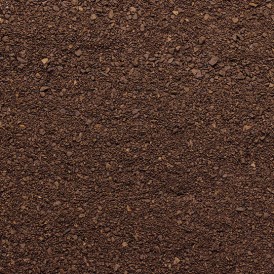 Пясък Seachem Flourite Sand 0.2-1 мм 3.5 / 7 кг
