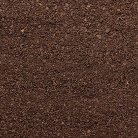 Пясък Seachem Flourite Sand 0.2-1 мм 3.5 / 7 кг