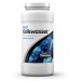 Seachem Reef Kalkwasser 500 гр