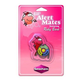 Seachem Test LilMate Ruby Barb
