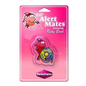 Seachem Test LilMate Ruby Barb