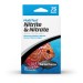 Seachem MultiTest Nitrite & Nitrate