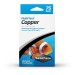 Seachem MultiTest Copper