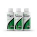 SeaChem Plant Pack Enchancer NPK 3x100 ml - 2