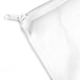 Seachem ZipBag Sm/Md - филтрираща торбичка с цип