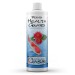 Seachem POND Health Guard