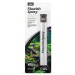 Seachem Flourish Epoxy 