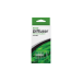 Seachem Beetle Diffuser 27mm