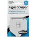 Seachem Algae Scraper 31sm