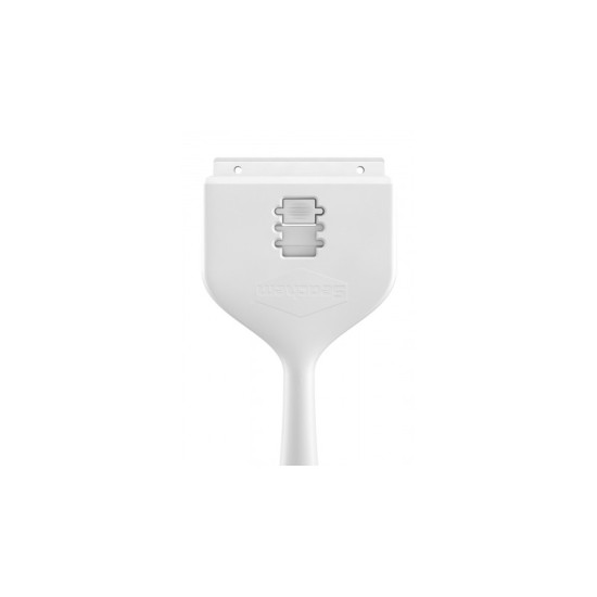 Чистачка за аквариуми Seachem Algae Scraper 31см - 5