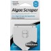 Чистачка за аквариуми Seachem Algae Scraper 46 см