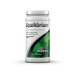 Seachem Equilibrium Water Improver