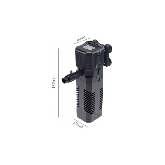 Internal filter Sun Sun JT JHJ-752 - 2