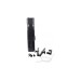 Internal filter Sun Sun JT JHJ-752 - 4