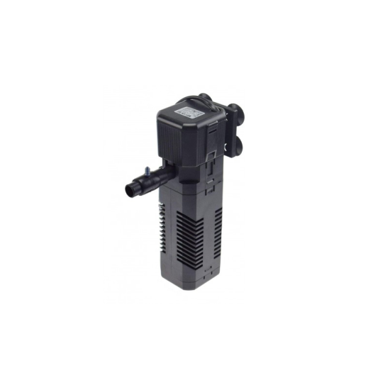 Internal filter Sun Sun JT JHJ-752 - 1